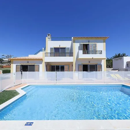 Villa Ivy *